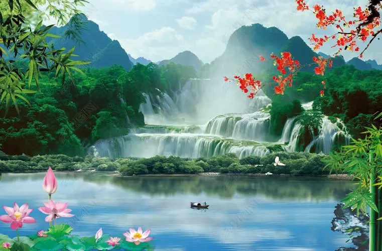 数字化节能